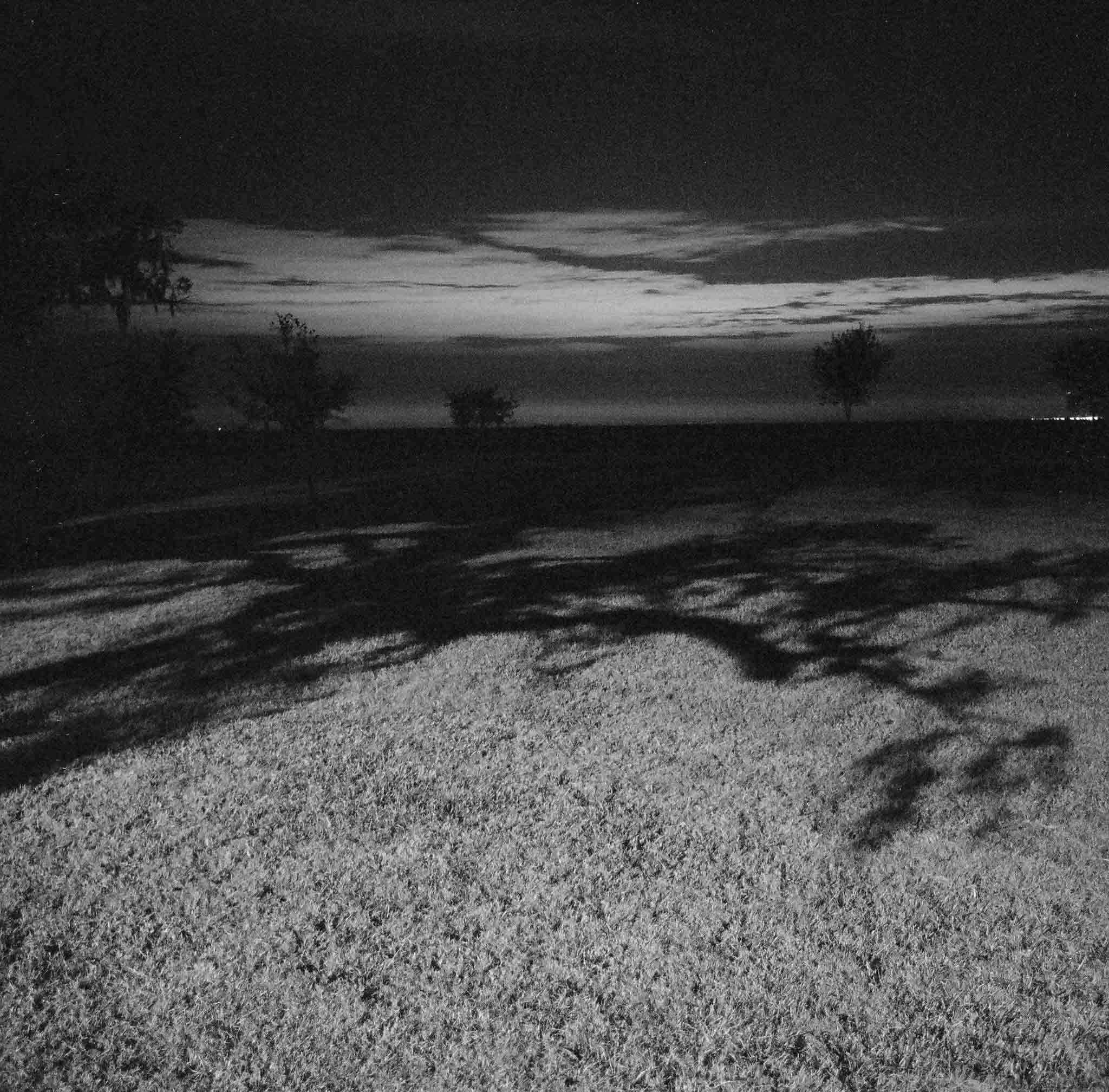 2-14-04-lakefront-shadow-sm.jpg